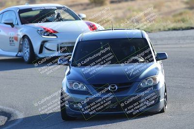 media/Nov-19-2023-Extreme Speed (Sun) [[bd0eec5490]]/Blue/Head On/